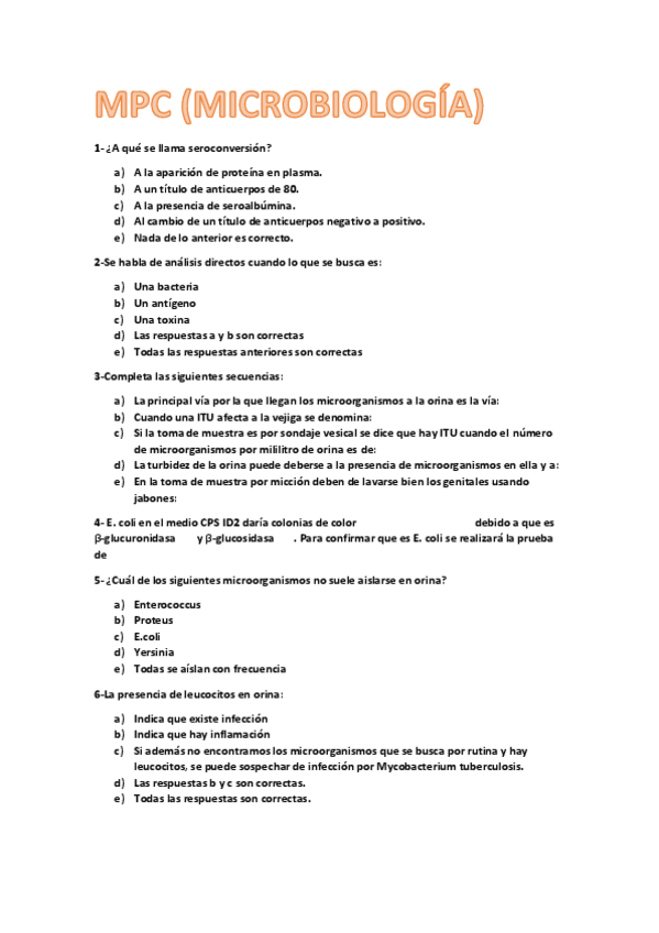 Miniatura del documento EXAMEN MPC  (MICRO).pdf