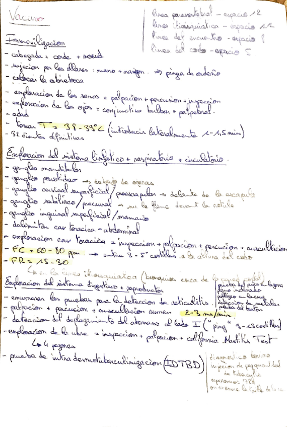 Miniatura del documento practica-vacuno.pdf