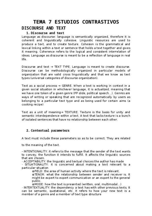 Miniatura del documento Copia-de-TEMA-7-ESTUDIOS-CONTRASTIVOS.docx