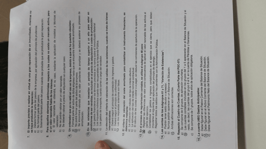 Miniatura del documento 20161215_205503.jpg