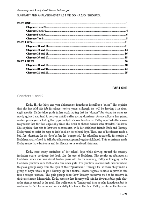 Miniatura del documento SUMMARY-AND-ANALYSIS-NEVER-LET-ME-GO-KAZNO-ISHIGURO.pdf