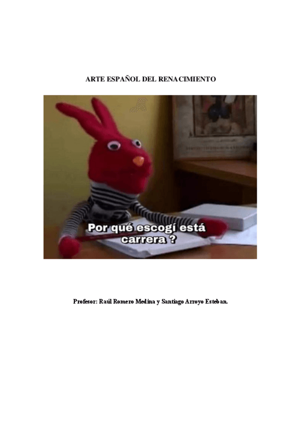 Miniatura del documento Arte-espanol-del-Renacimiento-1.pdf