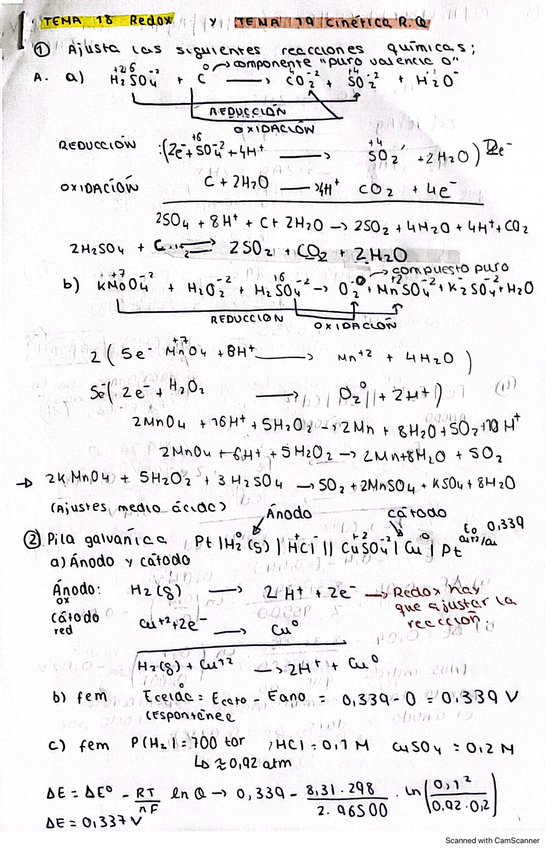 Miniatura del documento ejercicios-tema-18-y-19.pdf