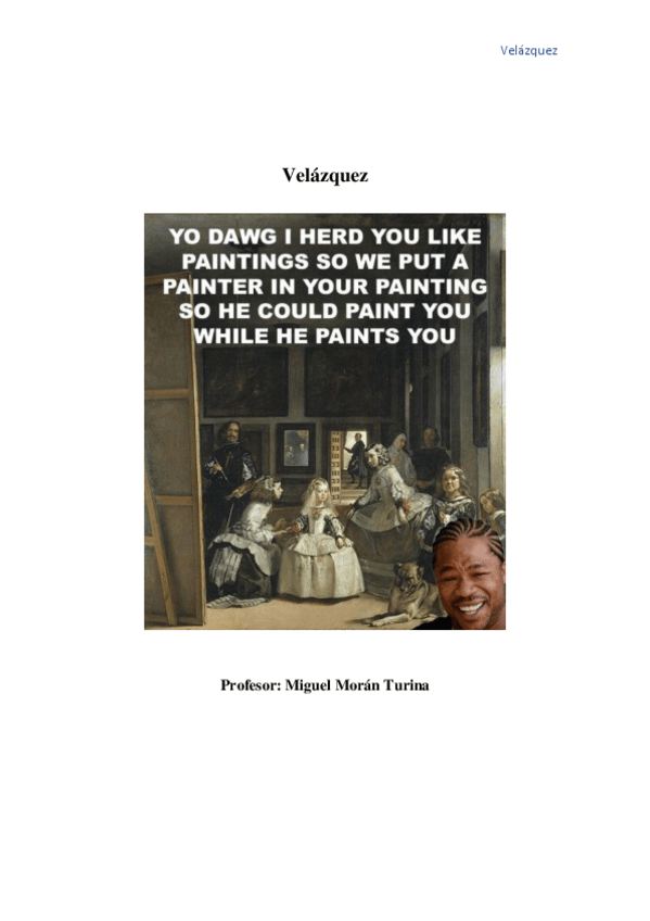 Miniatura del documento Velazquez.pdf
