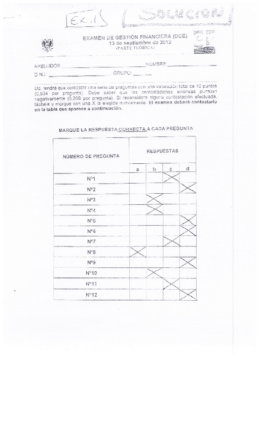 Miniatura del documento DF EXAMEN 1.pdf