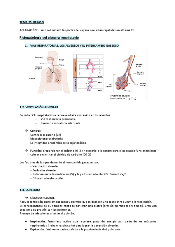 Miniatura del documento TEMA-25-REPASO-FISIOPATO.pdf