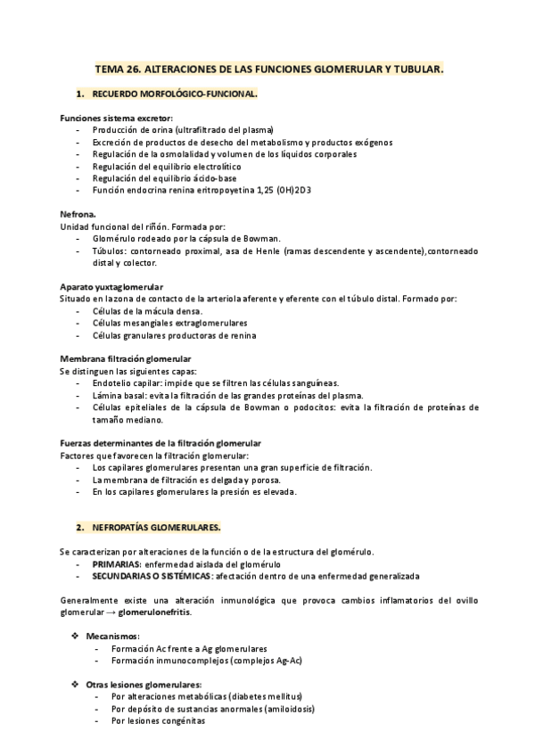 Miniatura del documento TEMA-26.-FISIOPATOpdf.pdf