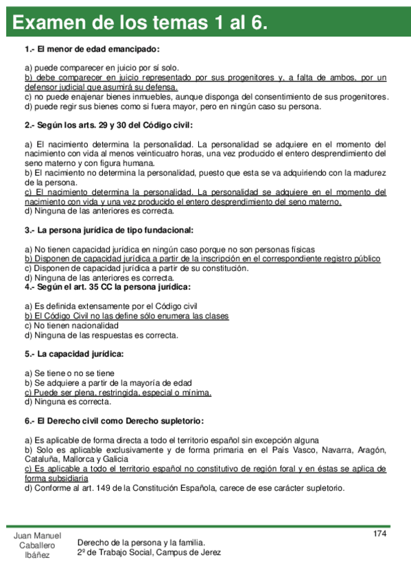 Miniatura del documento PRIMER-PARCIAL-derecho.pdf
