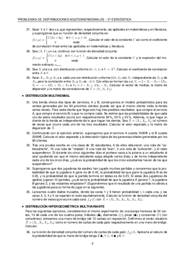 Miniatura del documento Ejercicios-Multinomial.pdf