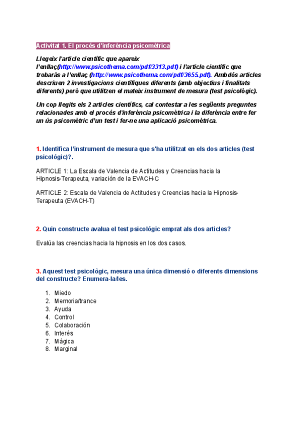 Miniatura del documento ACTIVITAT-1-PSICOMETRIA.pdf