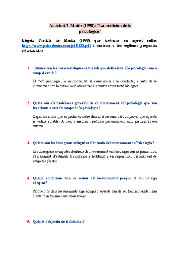 Miniatura del documento ACTIVITAT-2-PSICOMETRIA.pdf