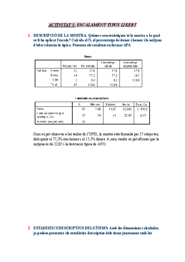 Miniatura del documento PSICOMETRIA-ACTIVITAT-5.pdf