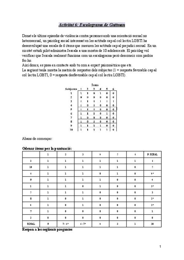 Miniatura del documento PSICOMETRIA-ACTIVITAT-6.pdf