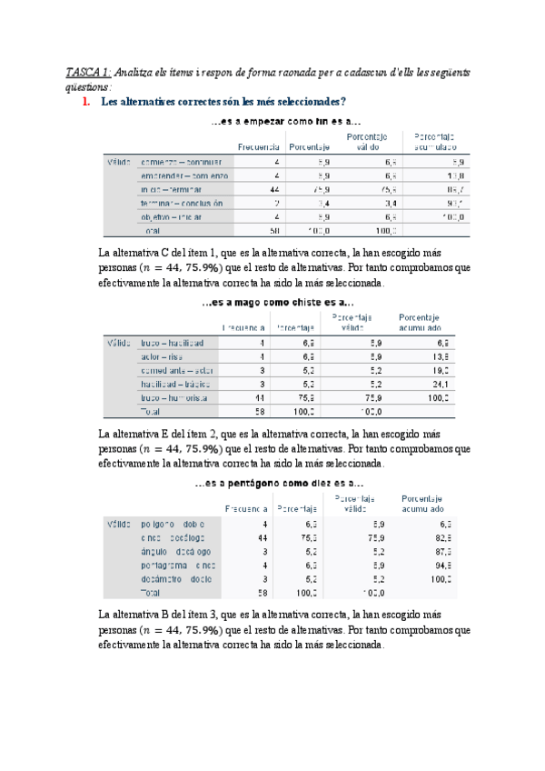 Miniatura del documento PSICOMETRIA-ACTIVITAT-7B.pdf