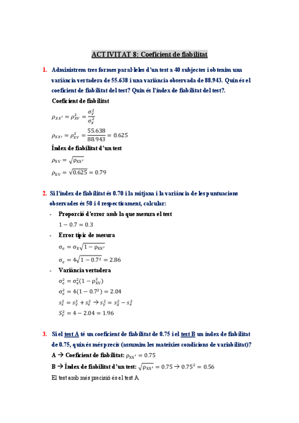 Miniatura del documento PSICOMETRIA-ACTIVITAT-8.pdf