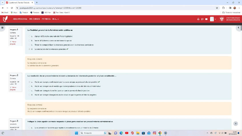 Miniatura del documento EXAMEN-ADMI-I-2023.pdf