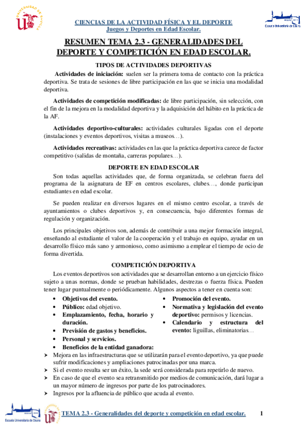 Miniatura del documento RESUMEN-TEMA-2.3-Generalidades-del-deporte-y-la-competicion-deportiva-en-edad-escolar..pdf