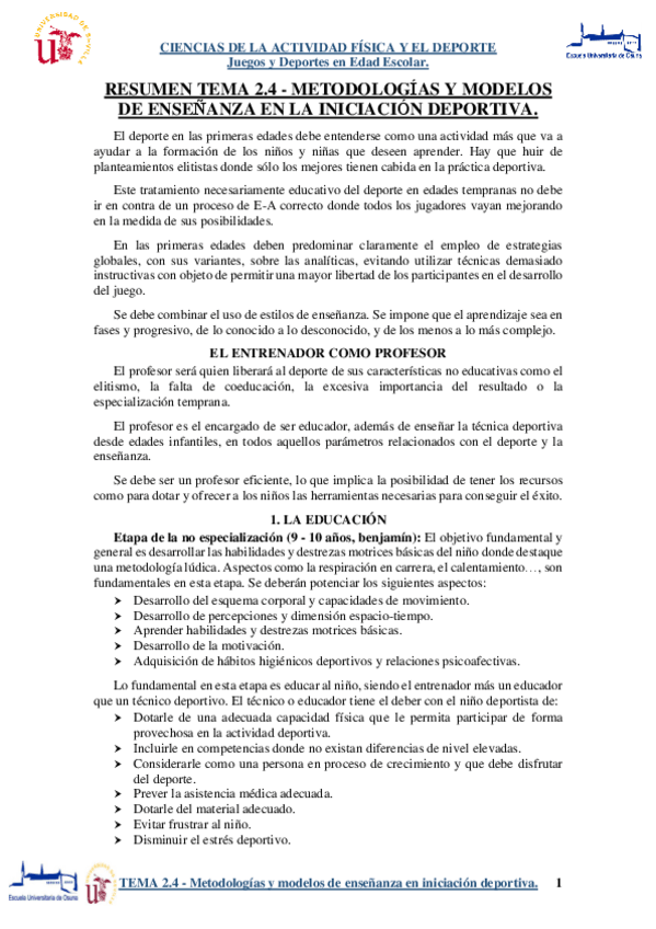 Miniatura del documento RESUMEN-TEMA-2.4-Metodologias-y-modelos-de-ensenanza-en-la-iniciacion-deportiva..pdf