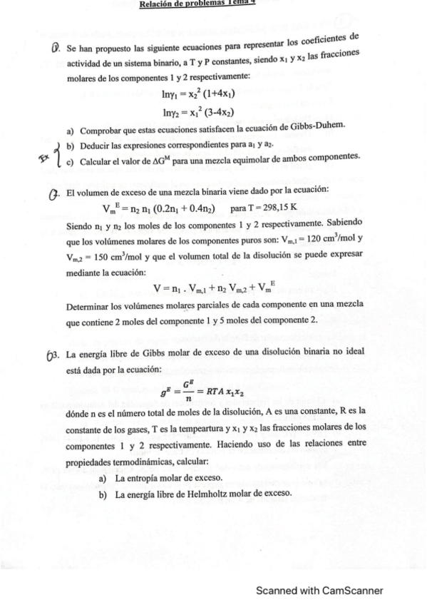 Miniatura del documento boletin-4.pdf