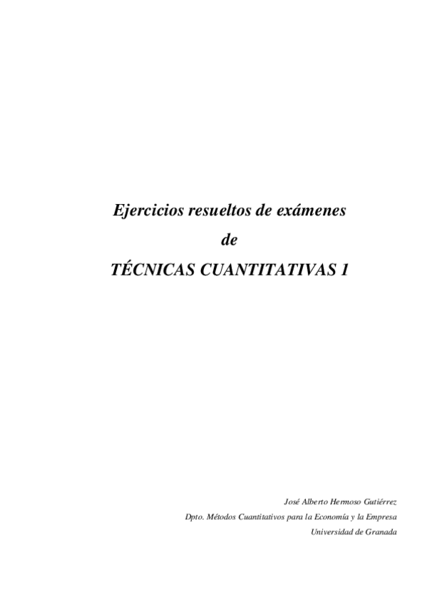 Miniatura del documento DOC-20161207-WA0026.pdf