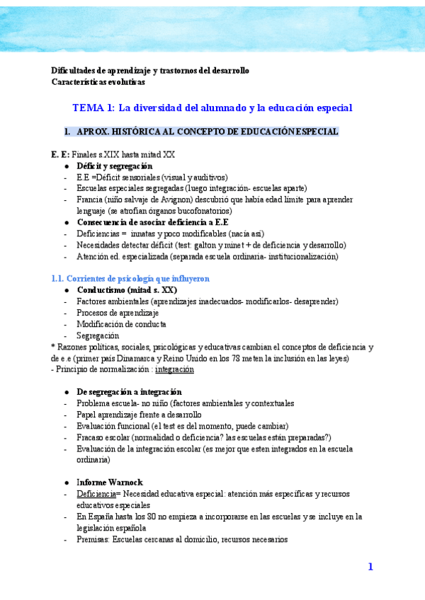 Miniatura del documento APUNTES-TEMARIO-COMPLETO-EVOLUTIVA.pdf