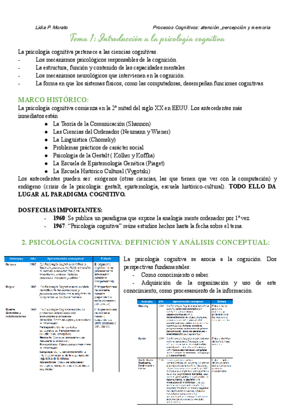 Miniatura del documento Temario-completo-Procesos-cognitivos.pdf