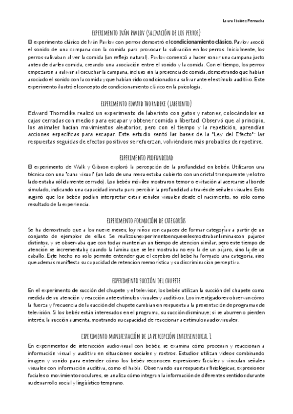 Miniatura del documento PSICOLOGIA-DEL-DESARROLLO-I.-EXPERIMENTOS-Y-FORMULAS.pdf