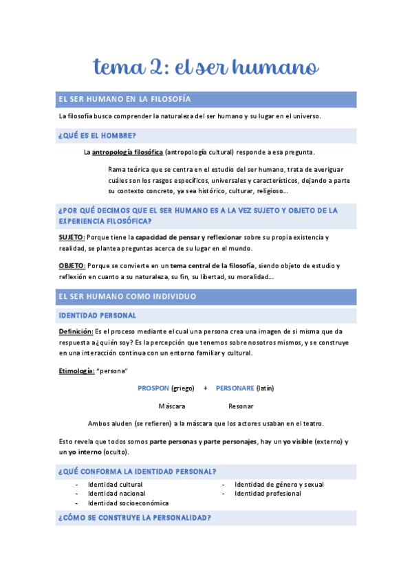 Miniatura del documento TEMA-2.-El-ser-humano.pdf