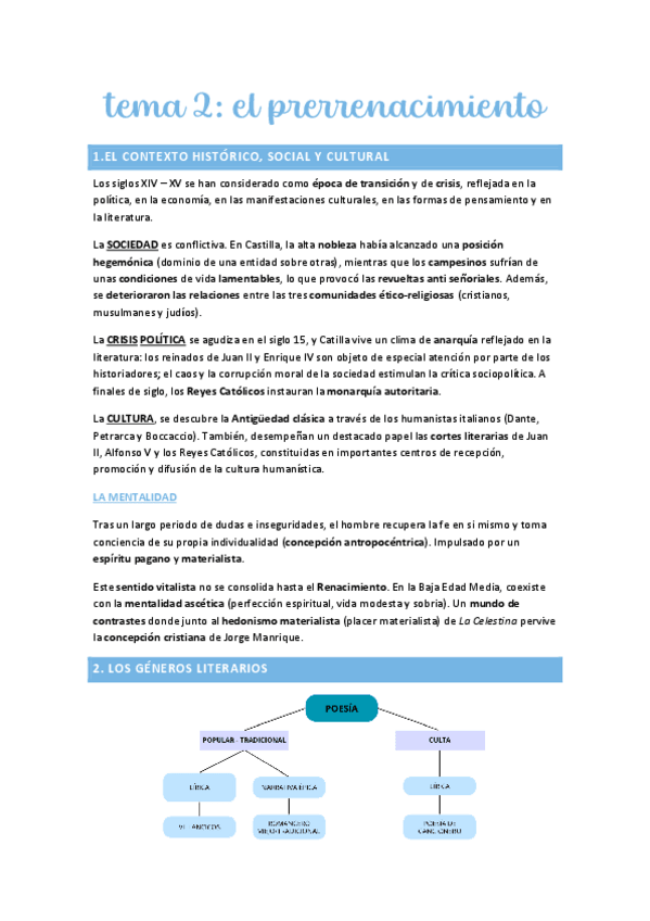 Miniatura del documento TEMA-2.-El-prerrenacimiento.pdf