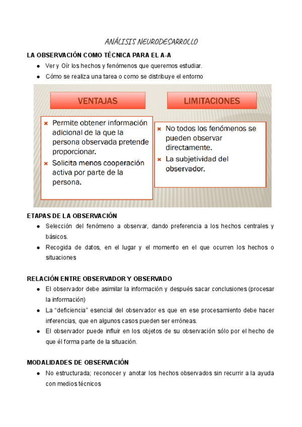 Miniatura del documento adla-biomecanico-y-neurodesarrollo-tema-5-completo.pdf