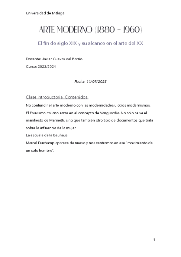 Miniatura del documento ARTE-MODERNO-1880-1960.pdf