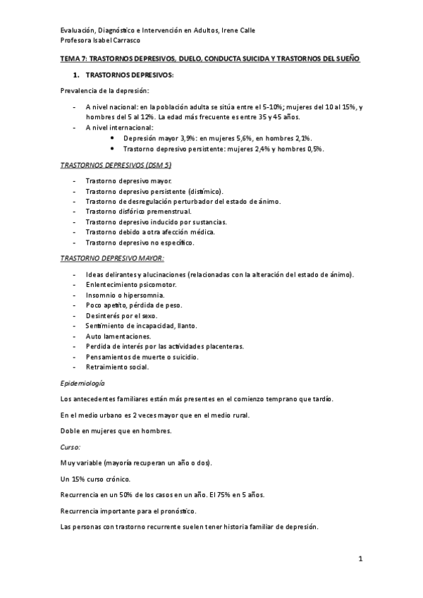 Miniatura del documento TEMA-7.pdf