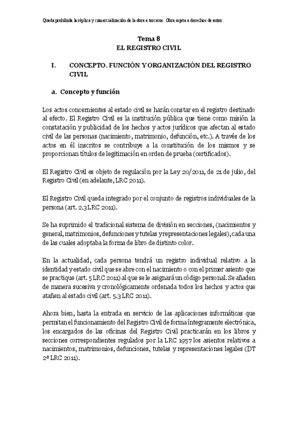 Miniatura del documento Tema-8-El-Registro-Civil.pdf