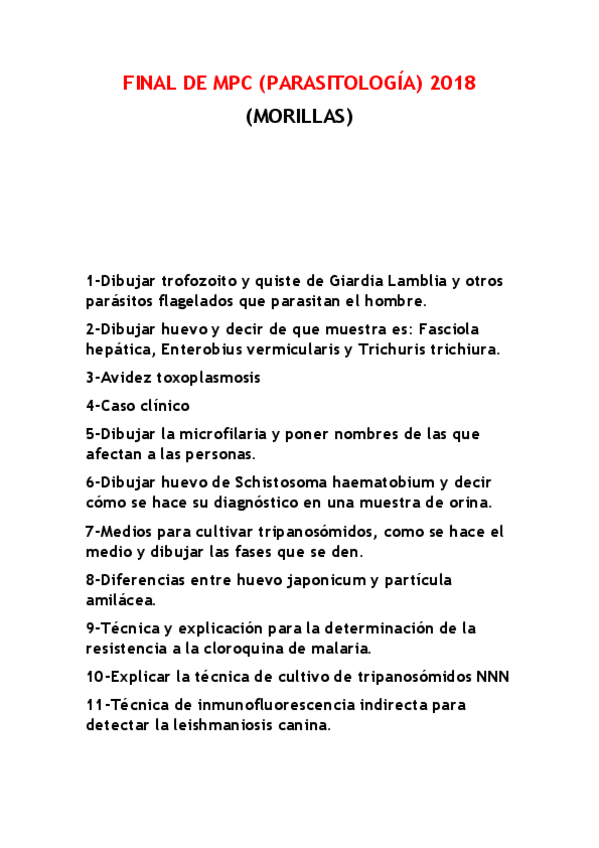 Miniatura del documento FINAL DE MPC P.pdf