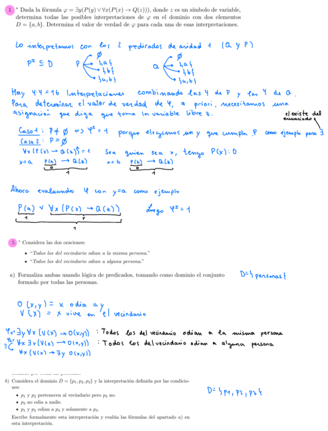 Miniatura del documento Ejercicios-T6.pdf