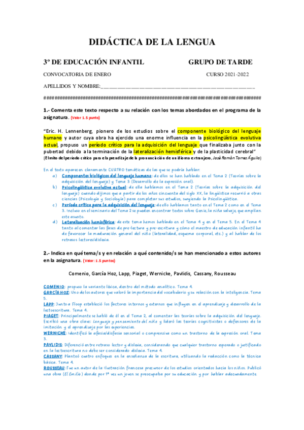 Miniatura del documento Examen-Enero-2021-2022.pdf