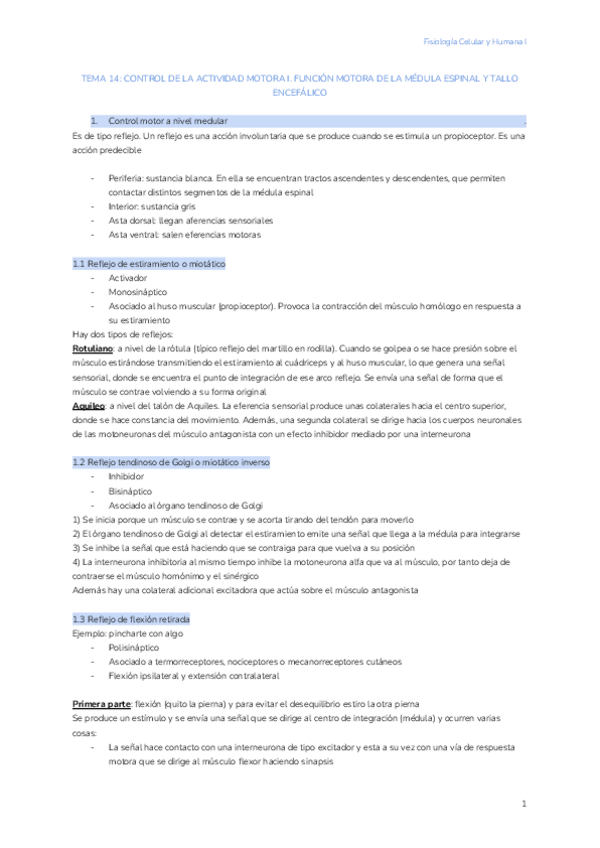 Miniatura del documento APUNTES SEGUNDO PARCIAL FCHI.pdf