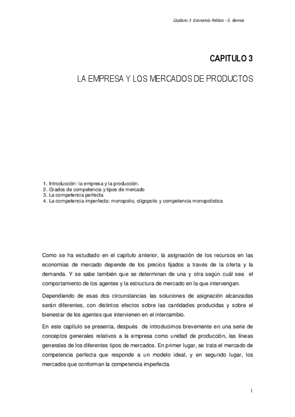 Miniatura del documento Lectura-recomendadaTEORIA-TEMA-3.pdf