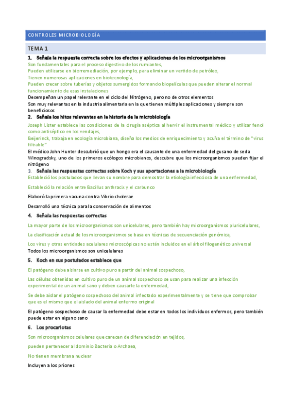 Miniatura del documento CONTROLES-MICROBIOLOGIA.pdf