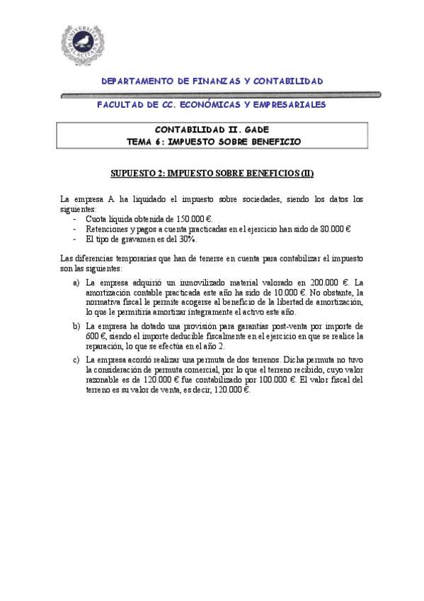 Miniatura del documento Supuesto-2-tema-6.pdf