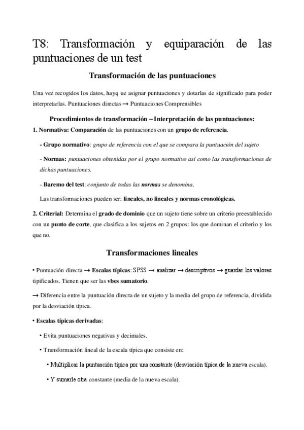 Miniatura del documento Tema-8.pdf