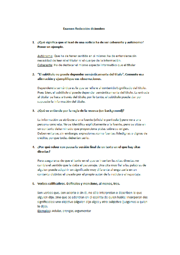 Miniatura del documento Preguntas-frecuentes-redaccion.pdf