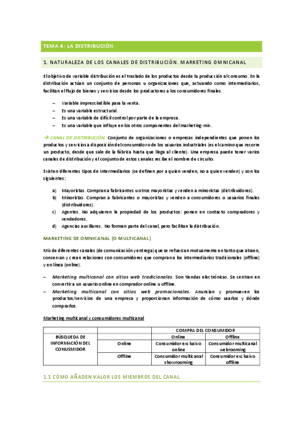 Miniatura del documento Tema-4.pdf