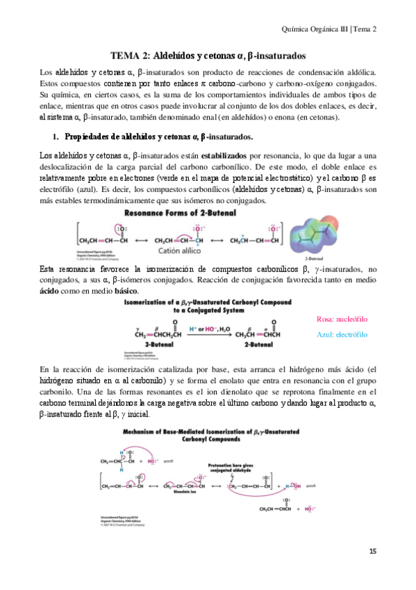 Miniatura del documento QO-III-Tema-2.pdf