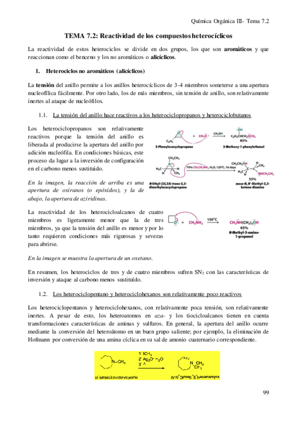 Miniatura del documento QO-III-Tema-7.2.pdf