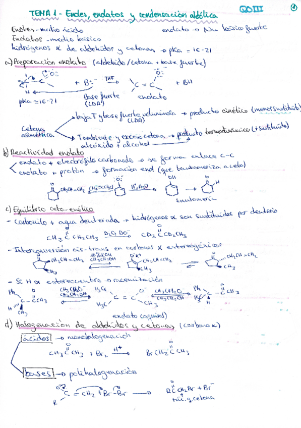 Miniatura del documento ResumenT1QOIII.pdf