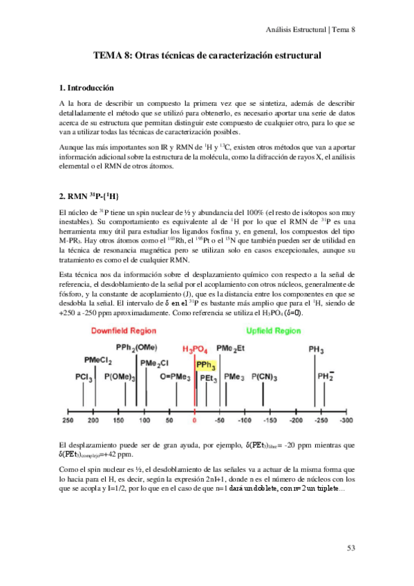 Miniatura del documento AE-Tema-8-Otras-tecnicas.pdf