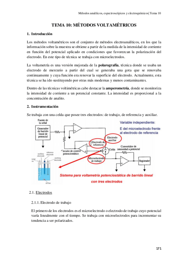 Miniatura del documento Metodos-tema-10.pdf