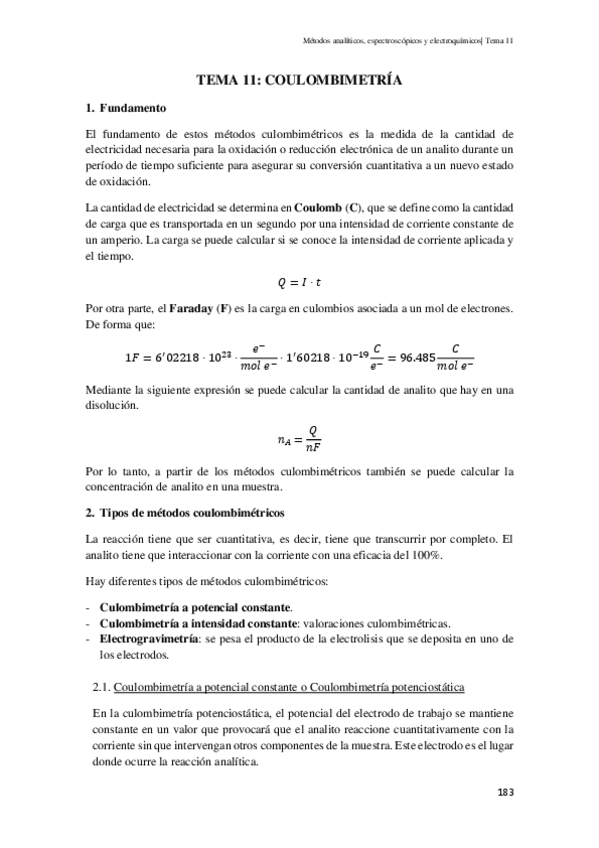 Miniatura del documento Metodos-Tema-11.pdf