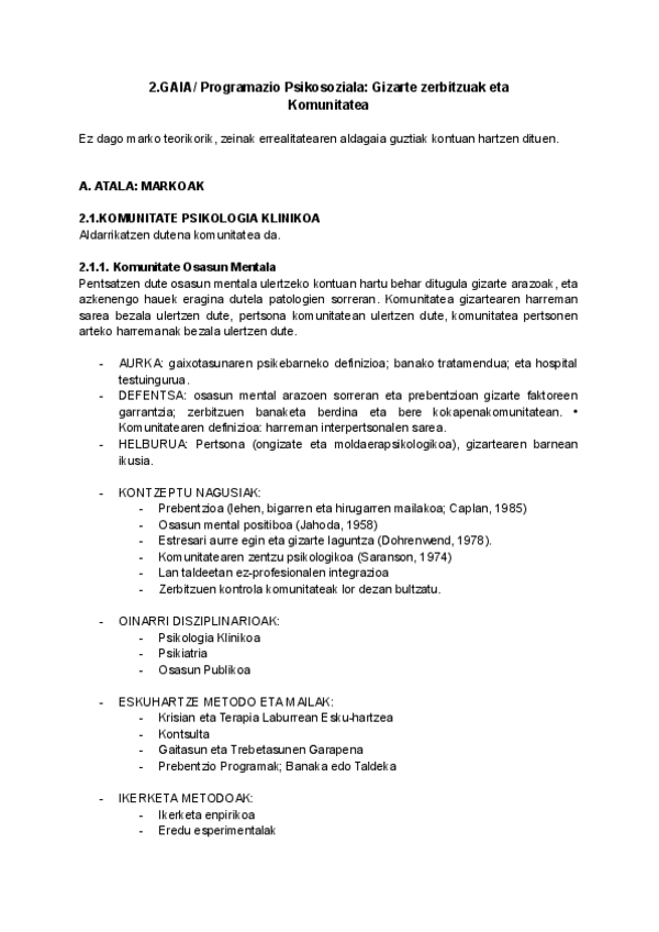 Miniatura del documento 2.GAIA.pdf